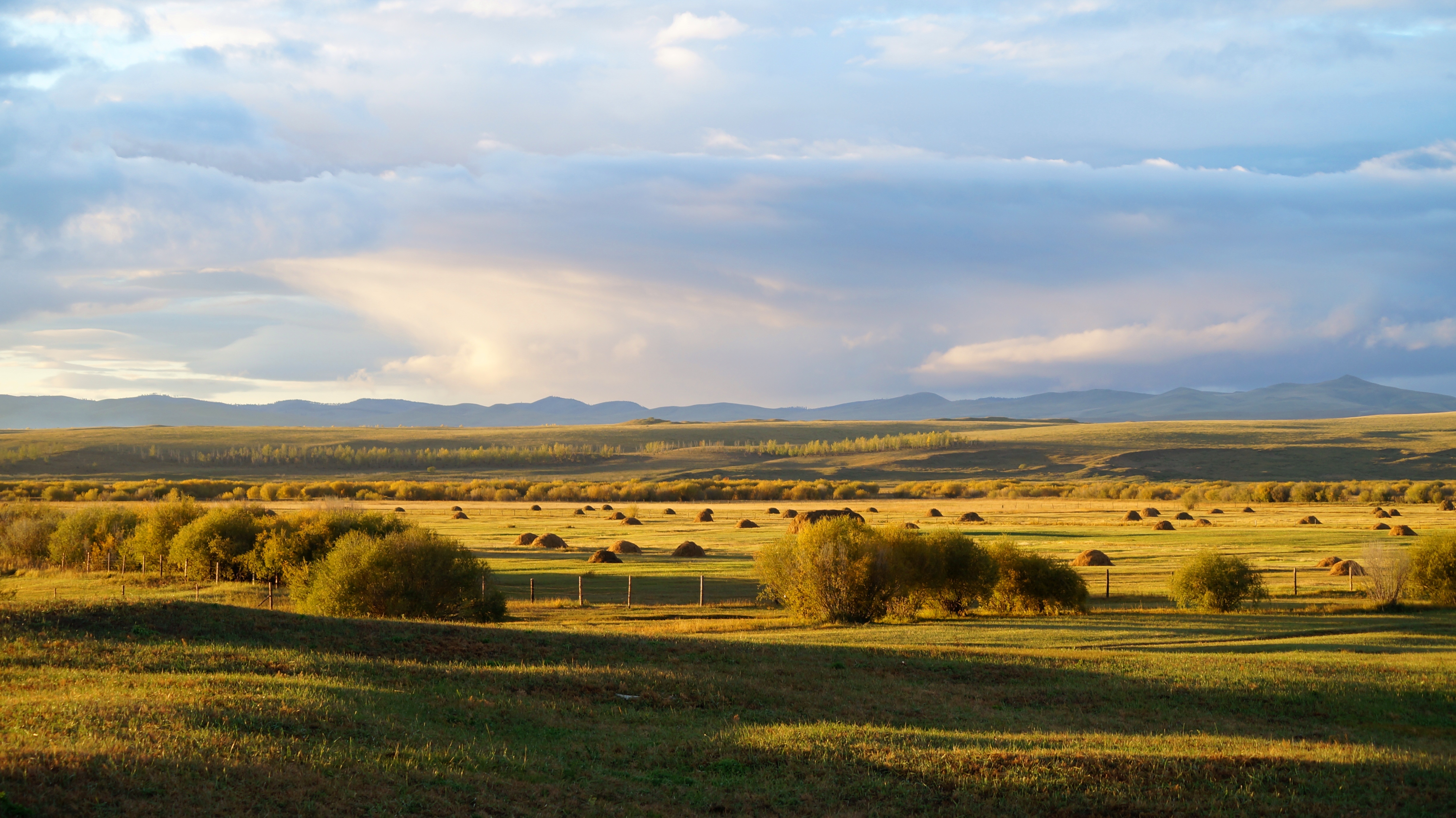 каменка казахстан