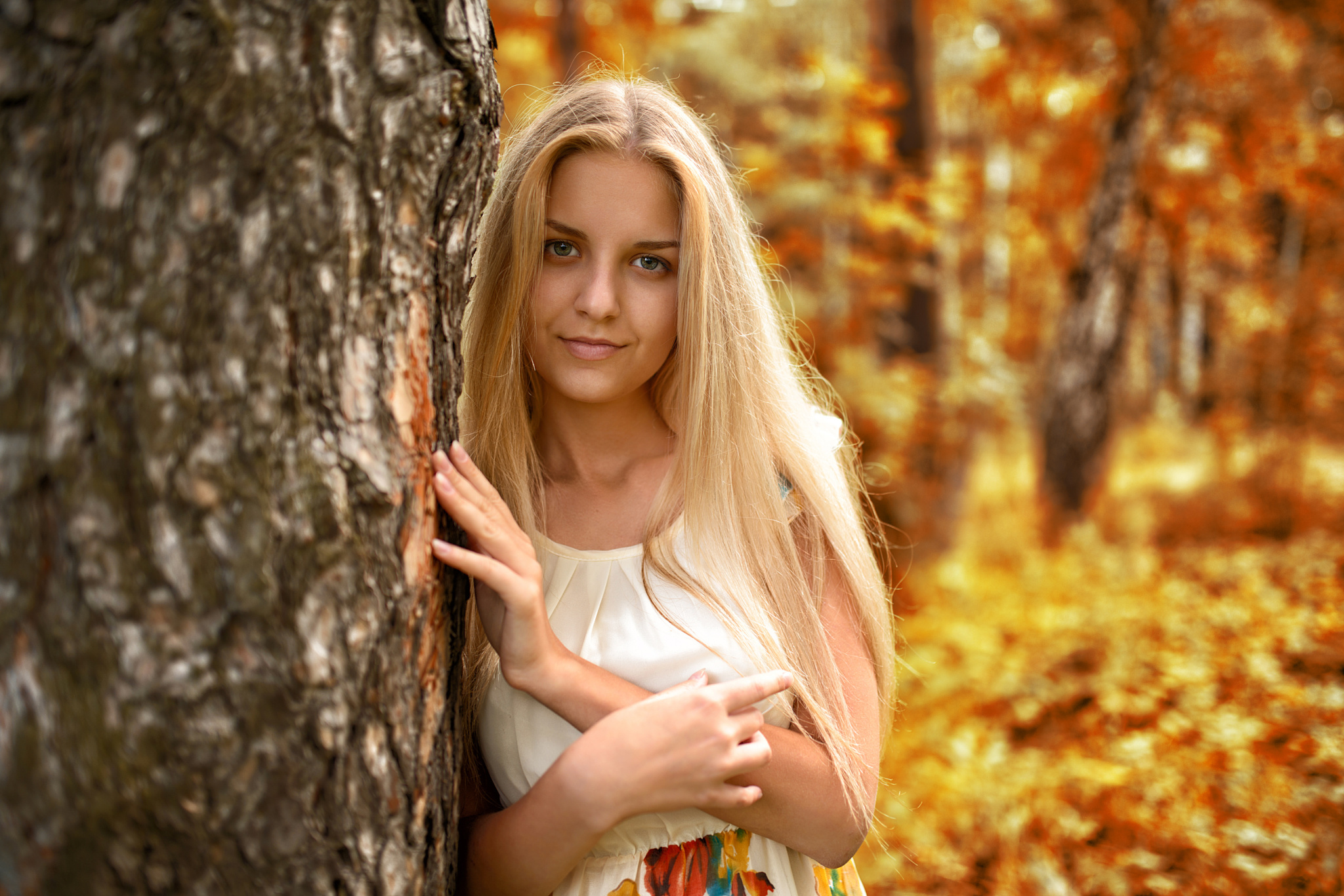 Красивые з т. Красивые блондинки. Красивые девушки блондинки. Осенний портрет. Фотосессия на природе.