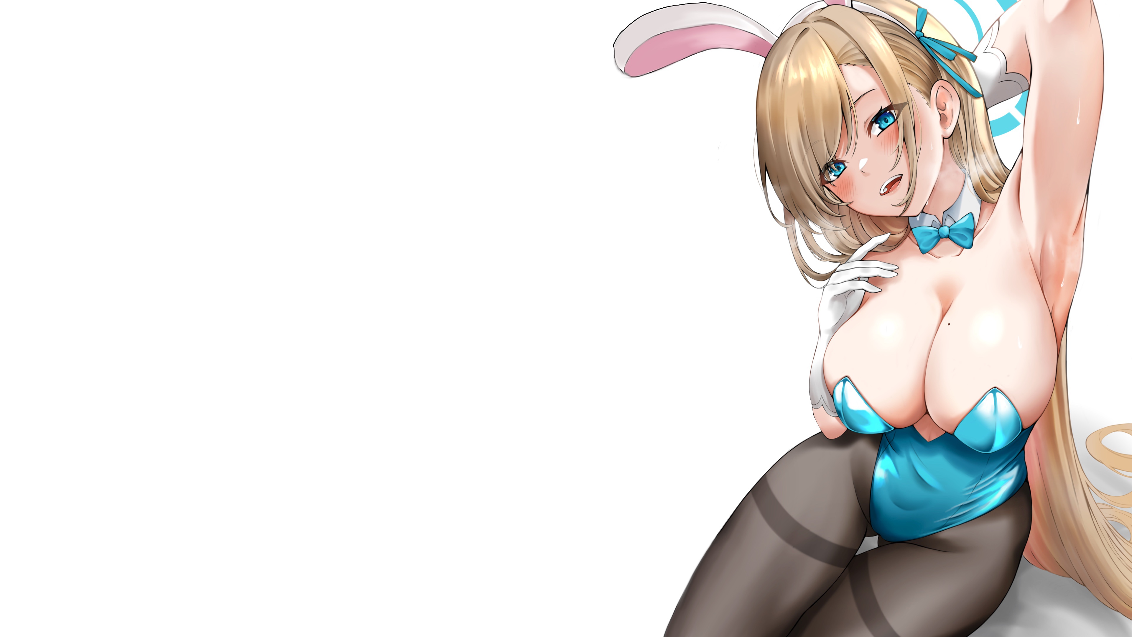 Slideshow anime big oppai.