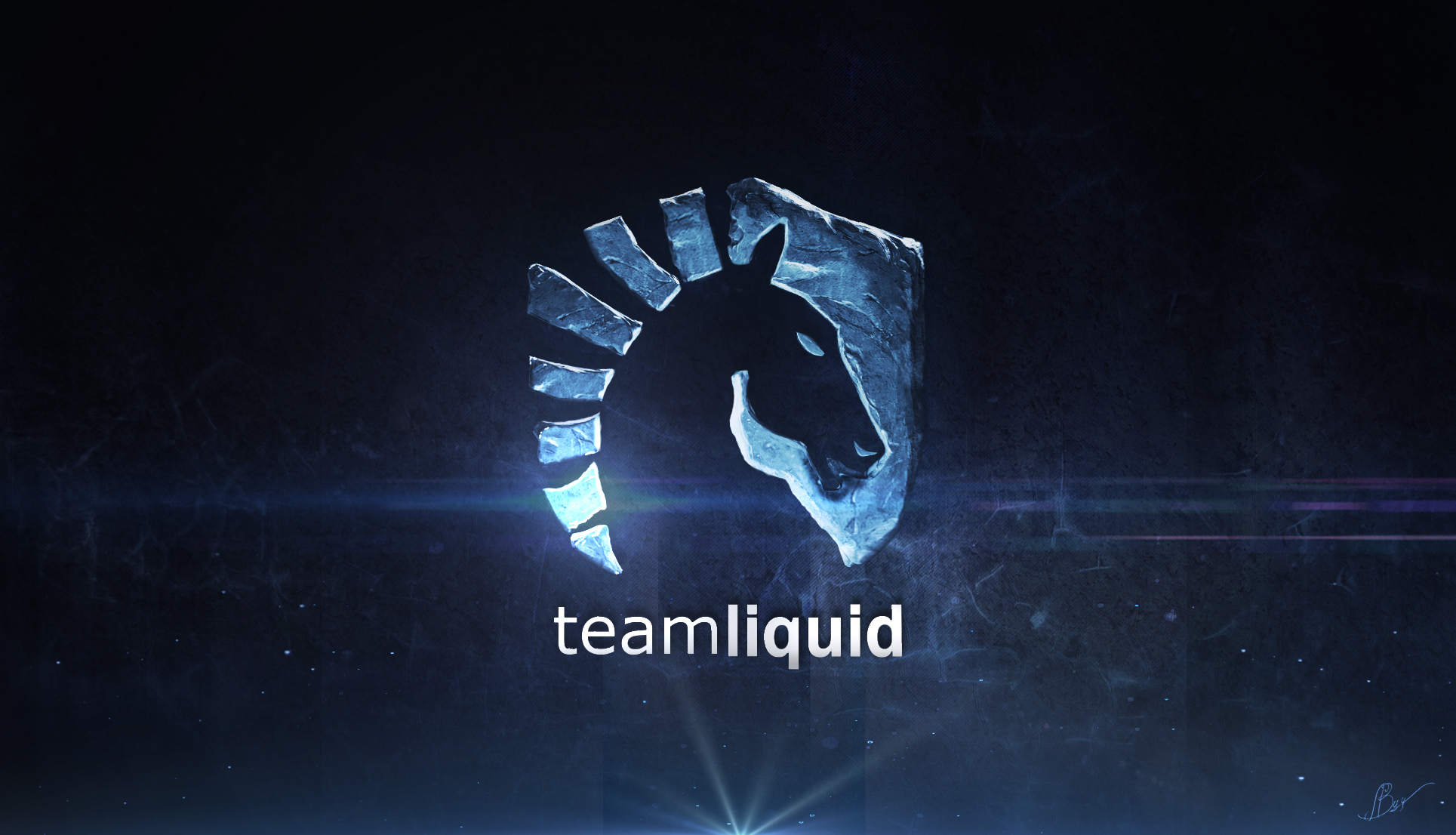 Team liquid. Тим Ликвид дота 2. Ликвид КС го логотип. Тим Ликвид КС го. Тим Ликвид аватарка.