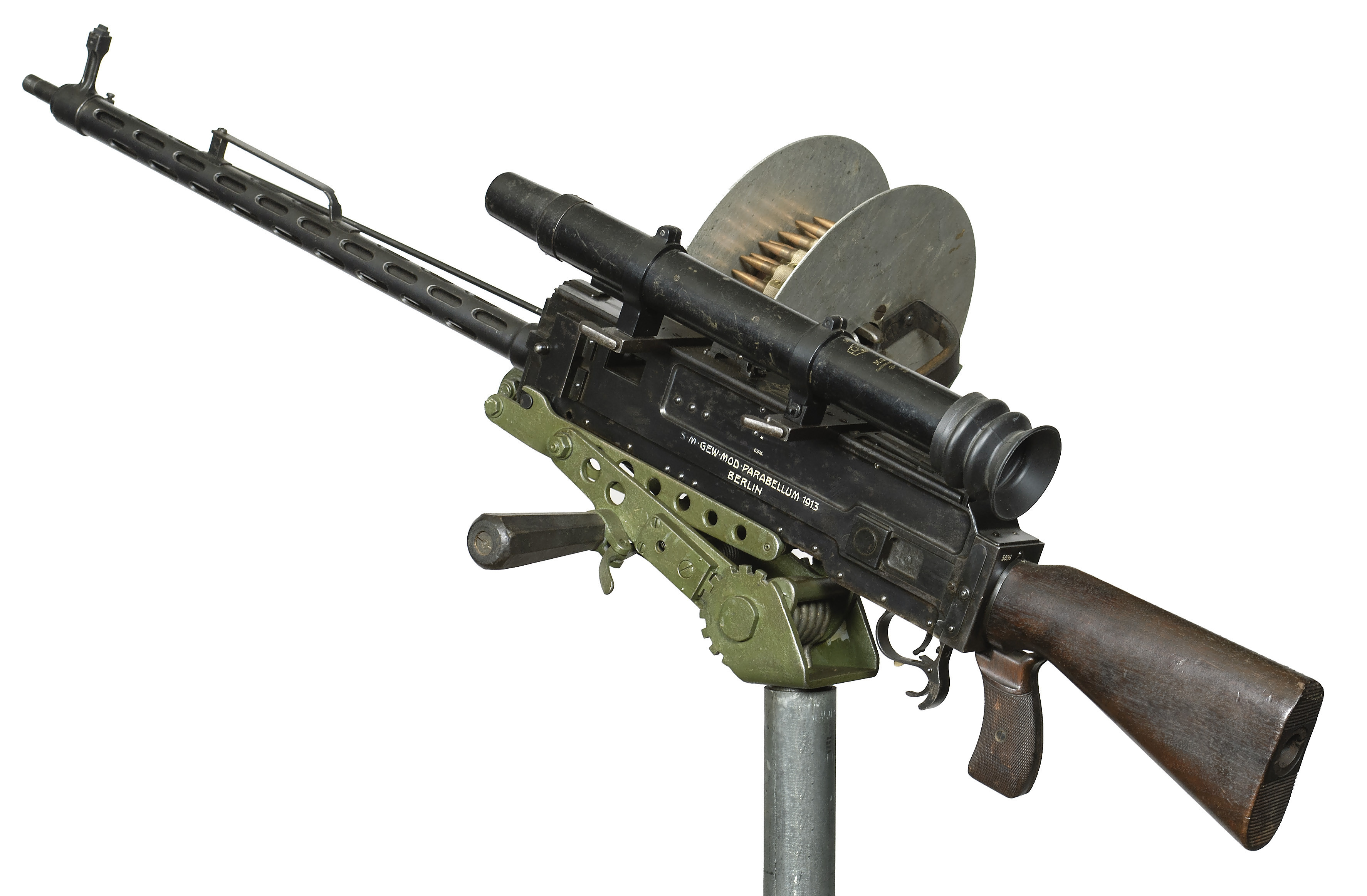 Machine gun. MG 14 Parabellum. Parabellum пулемет. MG-14z. LMG-14 пулемет.