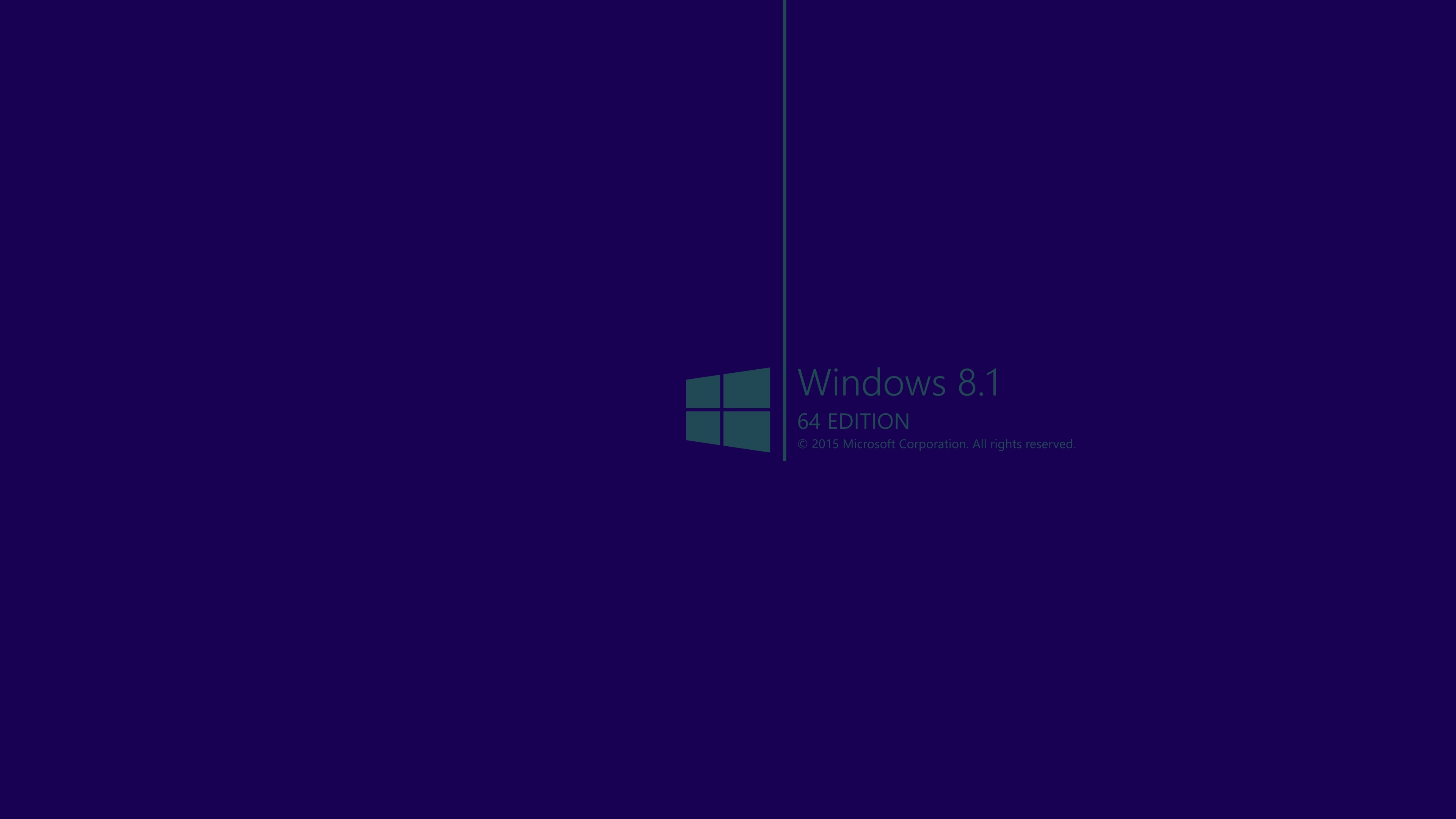 Бесплатный виндовс 8.1. Windows 8.1 фон. Фоны win 8.1. Картинки Windows 8.1. Windows 1 рабочий стол.