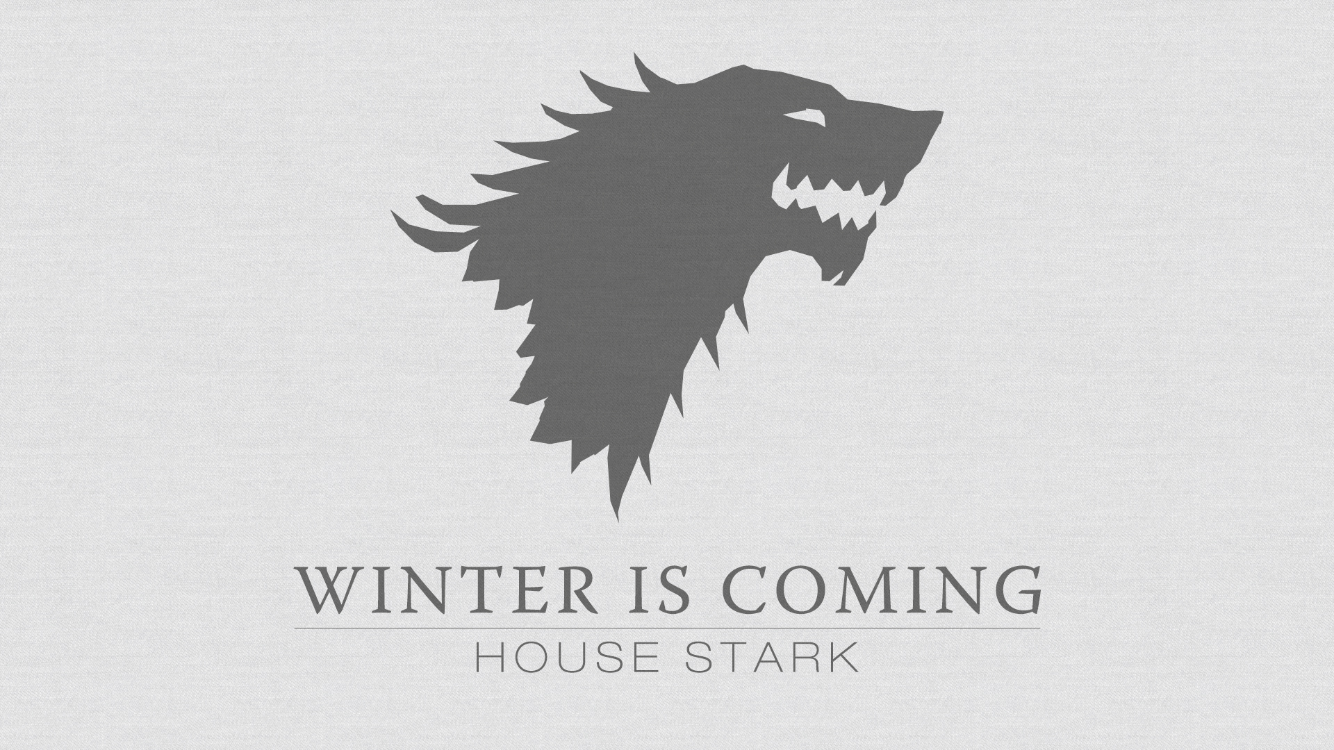 Winter is come перевод. Game of Thrones обои. Winter is coming векторный.