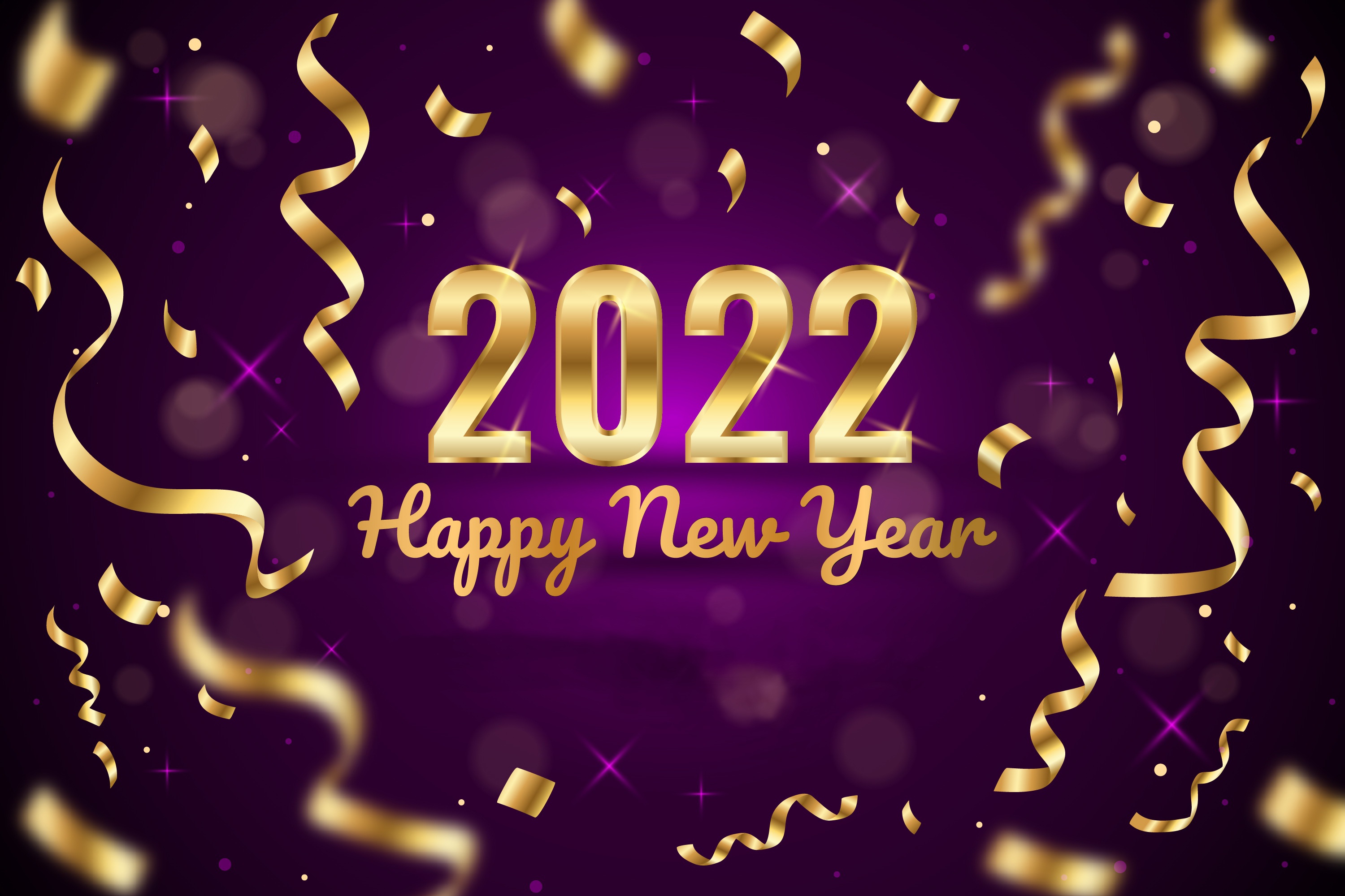 2022 последний год. Обои новый год 2022. Обои на рабочий стол новогодние 2022. Happy New year обои на рабочий стол. Красивый фон 2022.